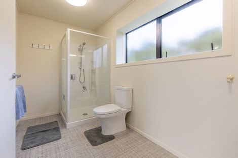 Photo of property in 741 Hingarae Road, Tihoi, Turangi, 3381