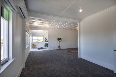 Photo of property in 26 Clean Street, Te Kopuru, 0391
