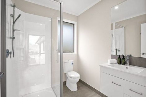 Photo of property in 58 Albert Road, Warkworth, 0984