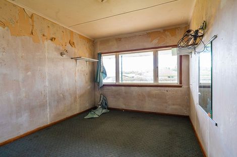 Photo of property in 23b Mahi Road, Te Kauwhata, 3710