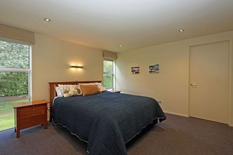 Photo of property in 141 Awamoa Road, Holmes Hill, Oamaru, 9401
