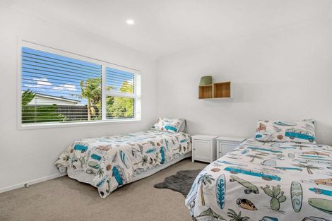 Photo of property in 117 Palm Springs Boulevard, Papamoa Beach, Papamoa, 3118