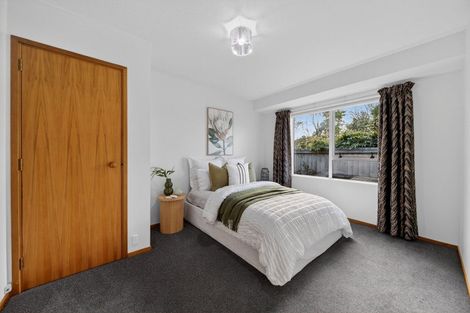 Photo of property in 2/148 Rose Street, Somerfield, Christchurch, 8024