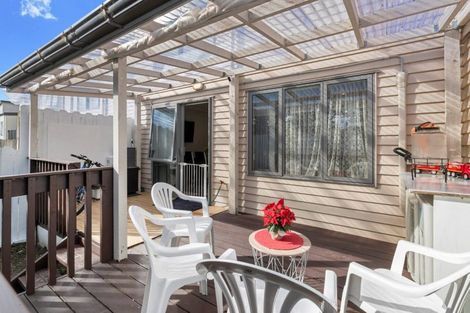 Photo of property in 30 Chapel Road, Flat Bush, Auckland, 2019