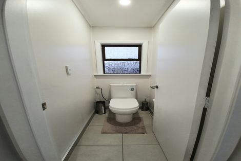 Photo of property in 26 Michael Road, Paraparaumu Beach, Paraparaumu, 5032