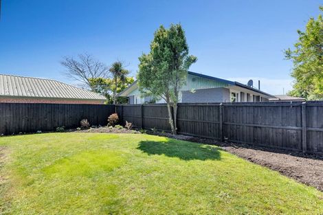 Photo of property in 53 Brynley Street, Hornby, Christchurch, 8042