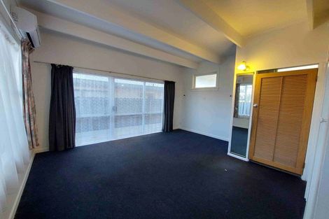 Photo of property in 105a Kimpton Road, Papatoetoe, Auckland, 2025
