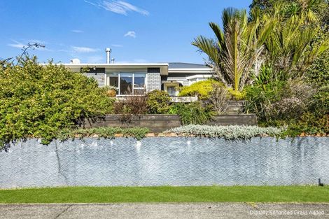 Photo of property in 9 Selwyn Street, Lower Vogeltown, New Plymouth, 4310