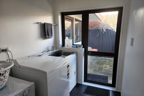 Photo of property in 2/171 Powderham Street, New Plymouth, 4310
