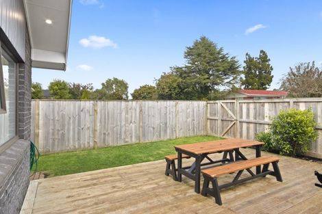 Photo of property in 12a Landscape Road, Pukekohe, 2120
