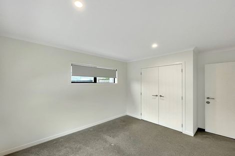 Photo of property in 13u3 Manning Street, Hamilton Central, Hamilton, 3204