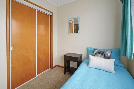 Photo of property in 2/5a Mules Street, Stoke, Nelson, 7011