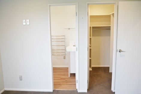 Photo of property in 3 Milano Lane, Wigram, Christchurch, 8025