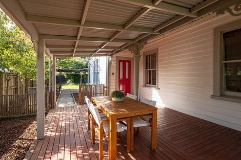 Photo of property in 49 Ellis Street, Brightwater, 7022