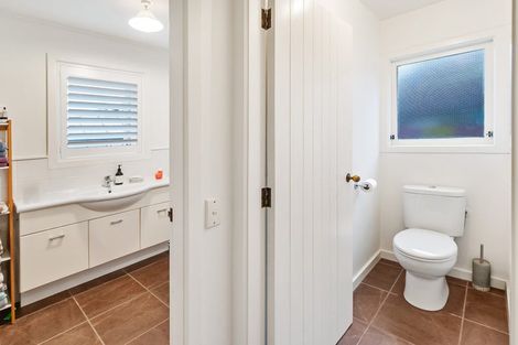 Photo of property in 82 Douglas Street, Highfield, Timaru, 7910