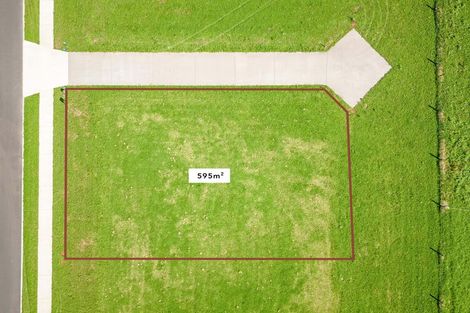 Photo of property in 179 Kupe Drive, Whitianga, 3510