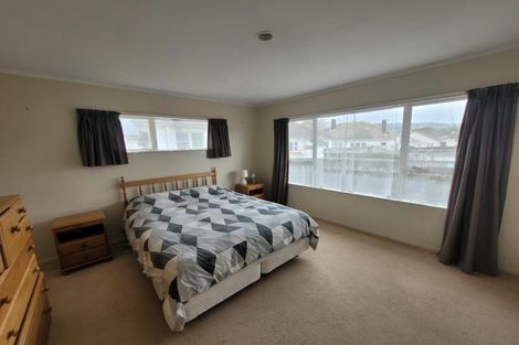 Photo of property in 85f2 Broderick Road, Johnsonville, Wellington, 6037