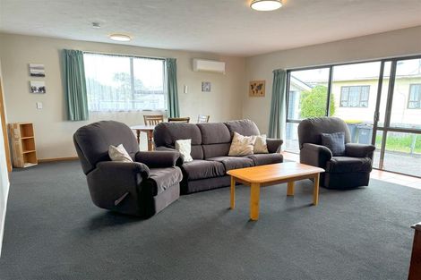 Photo of property in 6b Swift Street, Blaketown, Greymouth, 7805