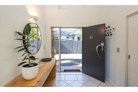 Photo of property in 31 Eversleigh Street, St Albans, Christchurch, 8014