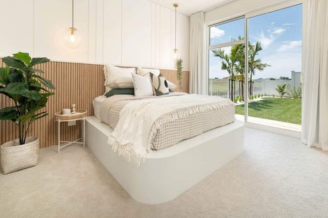 Photo of property in 2 Maclennan Farm Lane, Kaukapakapa, 0871