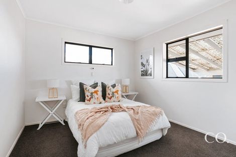 Photo of property in 38b Ranch Road, Mount Maunganui, 3116