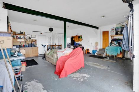 Photo of property in 8b Squire Place, Blagdon, New Plymouth, 4310