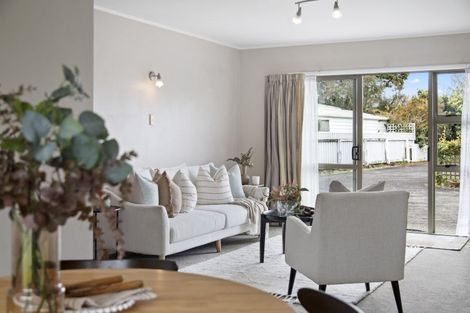 Photo of property in 5/50 West Street, Pukekohe, 2120