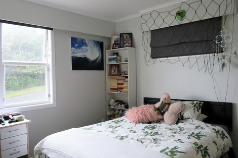 Photo of property in 100 Herewaka Street, Thames, 3500