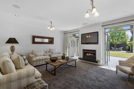 Photo of property in 8 June Gardens, Northwood, Christchurch, 8051