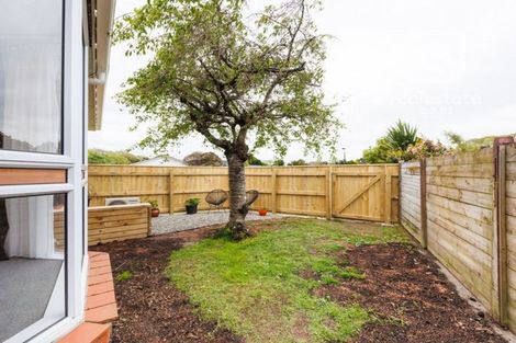 Photo of property in 5 Mudgway Place, Awapuni, Palmerston North, 4412