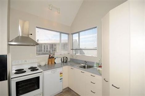 Photo of property in 4/27 Maxwell Street, Riccarton, Christchurch, 8041
