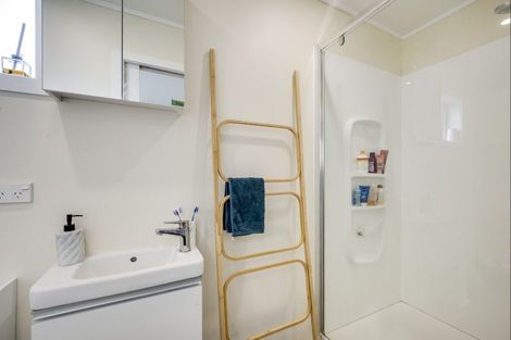 Photo of property in 18 Berwick Street, Flaxmere, Hastings, 4120