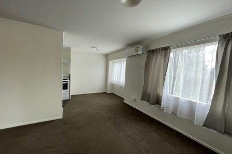 Photo of property in 68 Jellicoe Road, Manurewa, Auckland, 2102