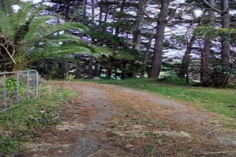 Photo of property in 295 Waihue Road, Dargaville, 0372