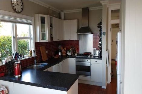 Photo of property in 53a Alexandra Road, Hataitai, Wellington, 6021