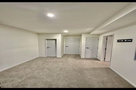 Photo of property in 2b Kororo Street, Northcote, Auckland, 0627