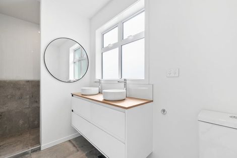 Photo of property in 10u1 Gallants Place, Flagstaff, Hamilton, 3210