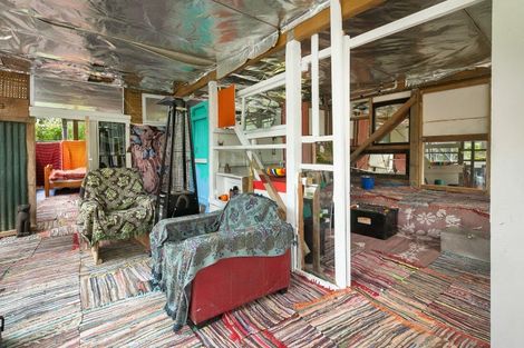 Photo of property in 57 Martin Road, Waihi, 3610