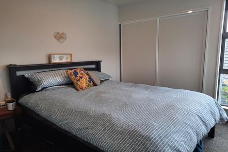 Photo of property in 2/65 Rahera Street, Spreydon, Christchurch, 8024