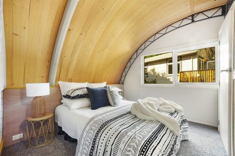 Photo of property in 38a Randwick Road, Northland, Wellington, 6012