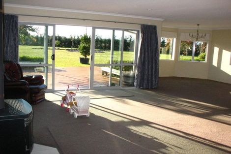 Photo of property in 761d Two Chain Road, Swannanoa, Rangiora, 7476