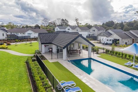 Photo of property in 5 Hirere Way, Kerikeri, 0230
