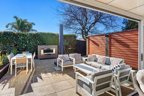 Photo of property in 71 Cedar Drive, Paraparaumu Beach, Paraparaumu, 5032