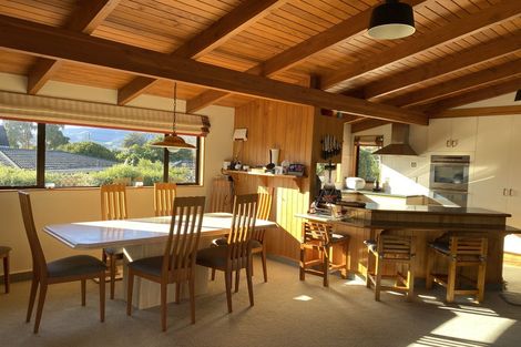 Photo of property in 5 Hunter Avenue, Richmond, 7020