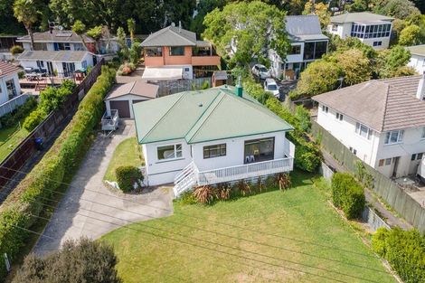 Photo of property in 23 Scotia Street, Wakatu, Nelson, 7011
