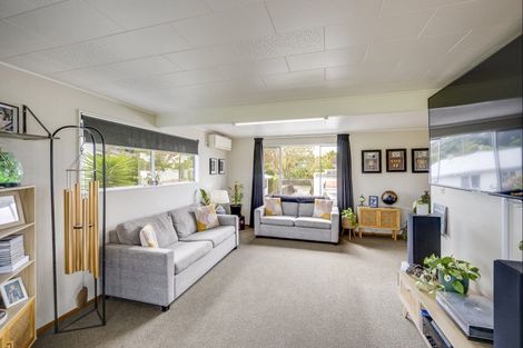 Photo of property in 3/14 Alpers Terrace, Marewa, Napier, 4110