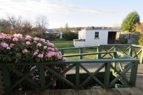 Photo of property in 8 Conlon Street, Reefton, 7830