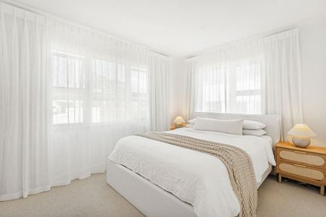 Photo of property in 9a Tui Street, Mount Maunganui, 3116