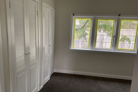 Photo of property in 3132 Kaipara Coast Highway, Glorit, Warkworth, 0984