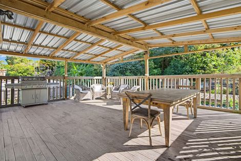 Photo of property in 23a Wellesley Grove, Gate Pa, Tauranga, 3112
